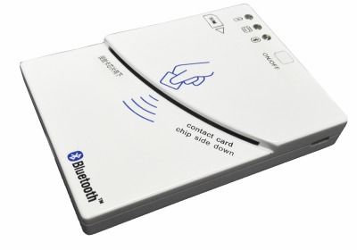 神州科技攜真實(shí)可靠產(chǎn)品與技術(shù)服務(wù)，即將精彩亮相iote2020深圳國際物聯(lián)網(wǎng)展