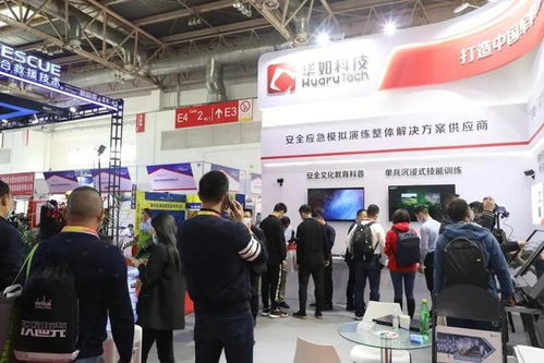 技術服務新股超募5.7億，52.03元發行價下中一簽收益分析