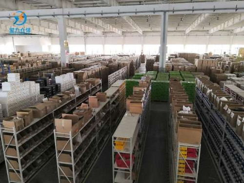 文教用品臨時倉庫租賃一條龍技術(shù)服務(wù)方案