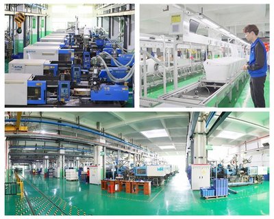 重磅丨兩大國家級研發試驗基地在櫻井科技隆重揭牌，技術服務再升級