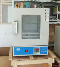 廊坊市藍天儀器設備技術服務 專業(yè)試驗箱與氣候環(huán)境設備產品概覽及技術服務