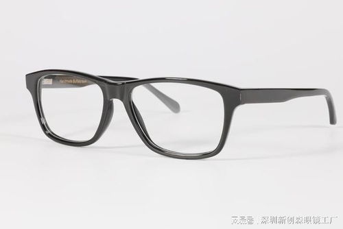 中國眼鏡定制 防藍光眼鏡真的有用嗎？聚焦新創(chuàng)森眼鏡